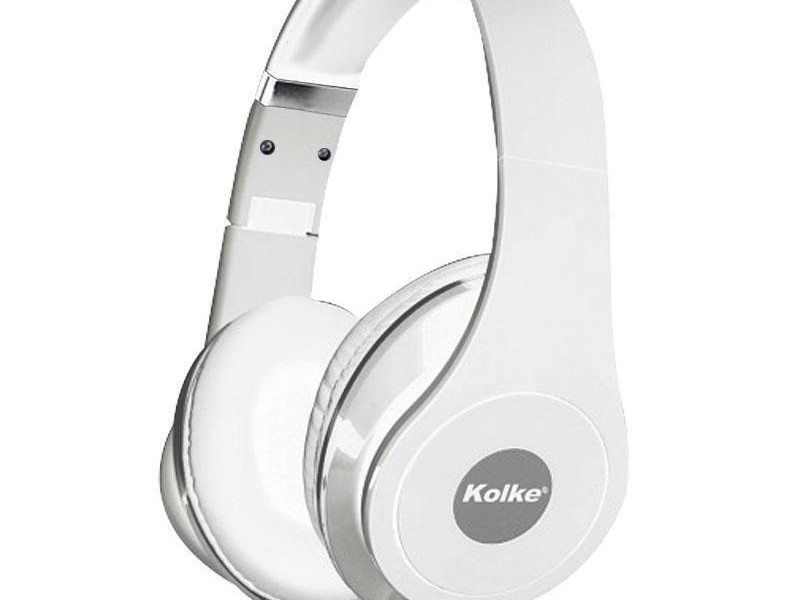 AURICULAR KA- 103