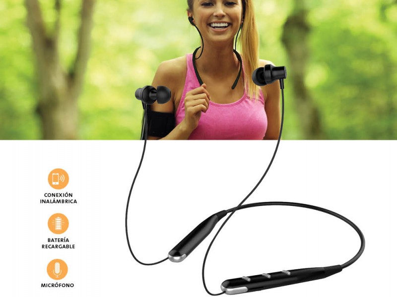 AURICULAR KOLKE KOA-321 CHAIN