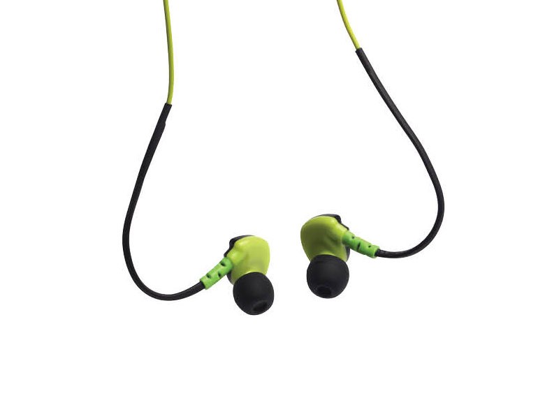 Auricular SPORT KAE- 102 