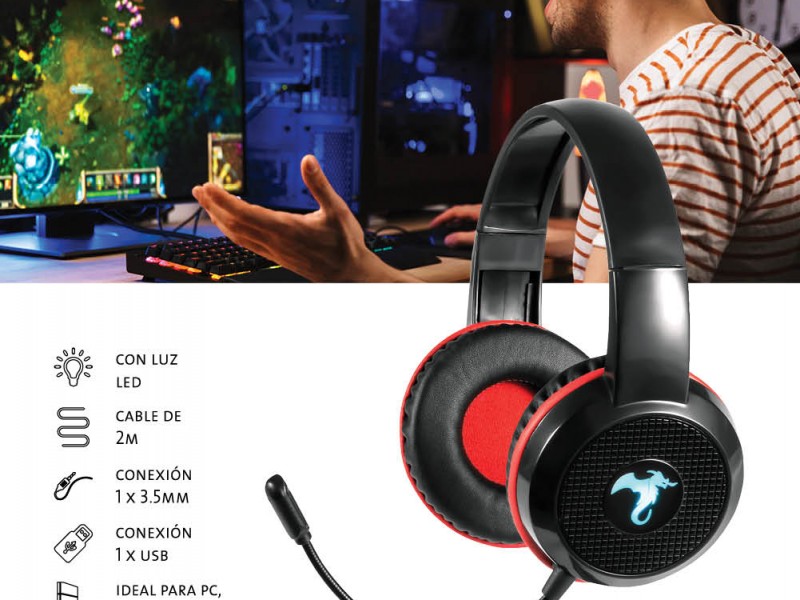 AURICULAR ZODIAC KGA-407 