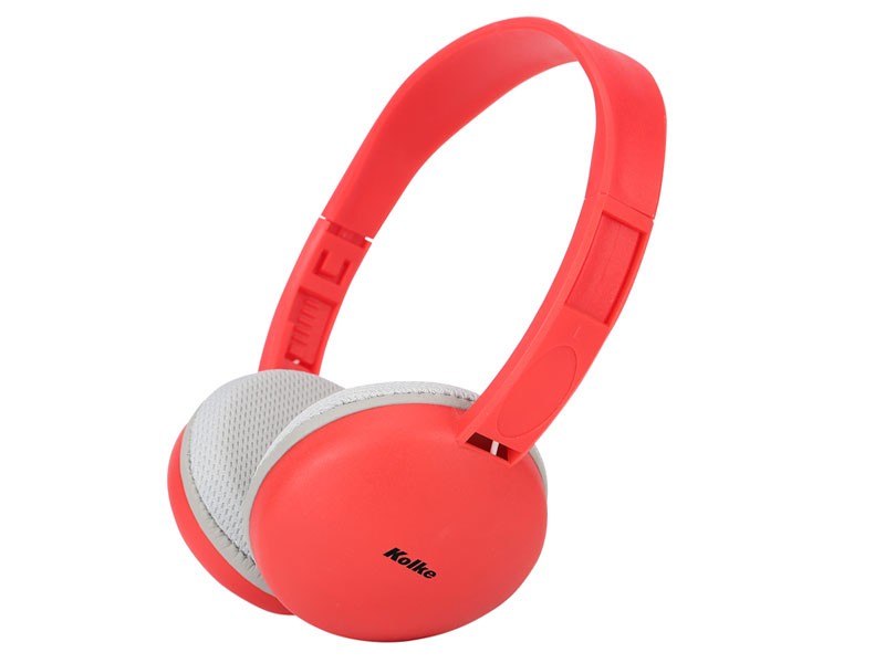 AURICULARES MERCURY  KAU-097