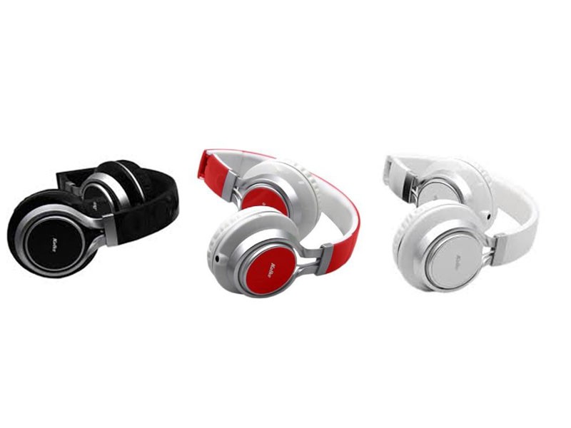 AURICULARES VOYAGER 2 KAB-087