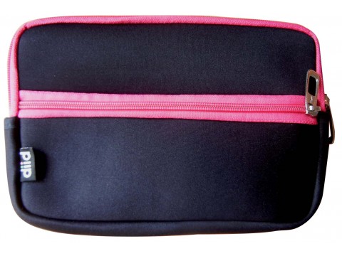 FUNDA DIID  PARA TABLET 7