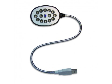 LAMPARA LED KAV-104
