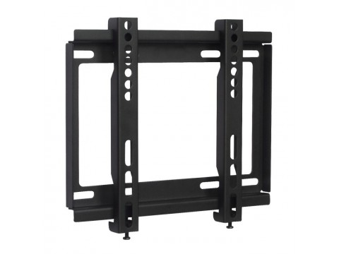 SOPORTE TV  KSTV-2642 FIJO