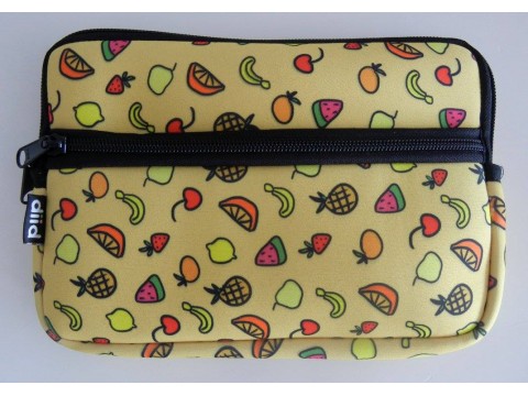 FUNDA DIID  PARA TABLET 7