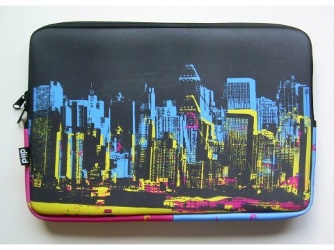FUNDA DIID 14