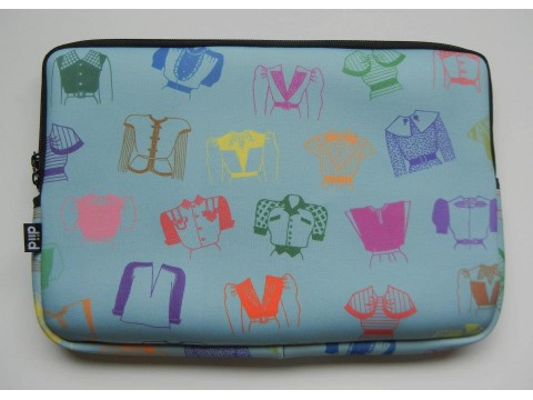 FUNDA DIID 15