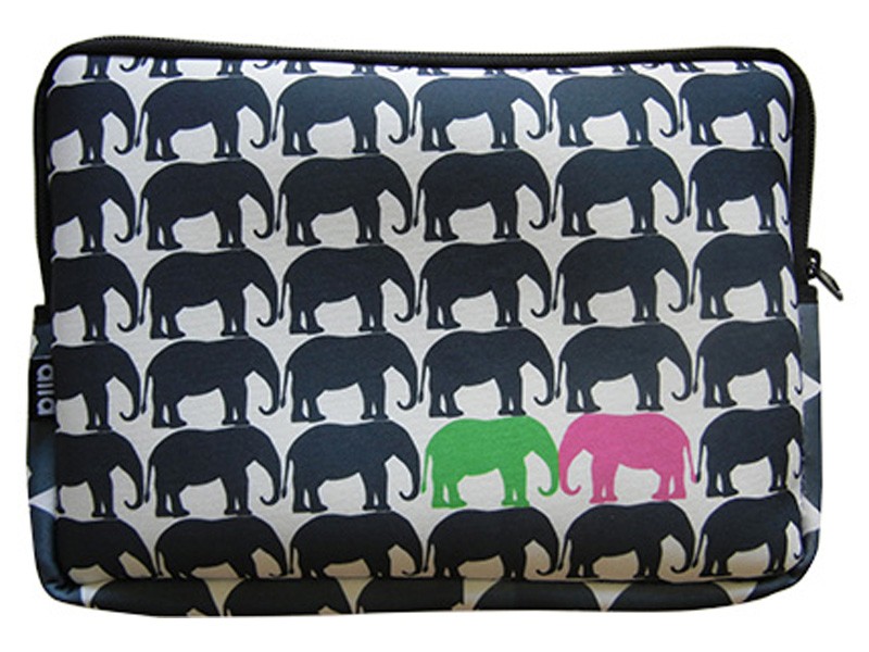FUNDA DIID 10