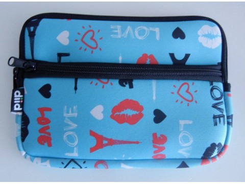 FUNDA DIID  PARA TABLET 8