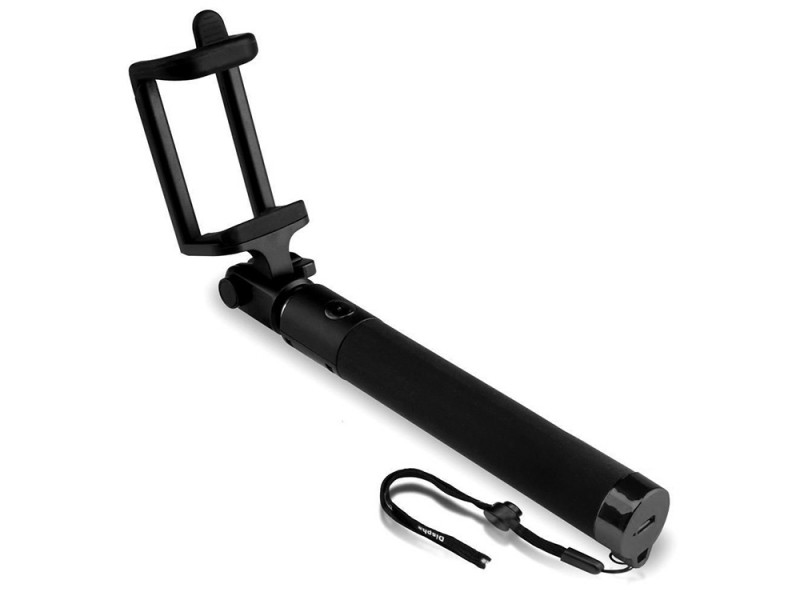 SELFIE STICK MINI KVE-074