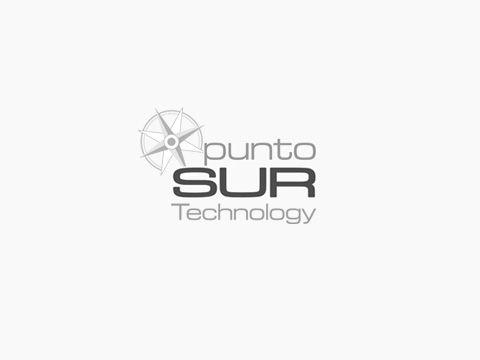 CARGADOR PARA NOTEBOOK LENOVO  (24284)