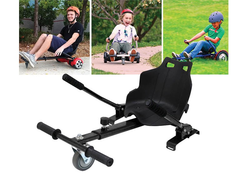 KART PARA HOVERBOARD KGI- 113