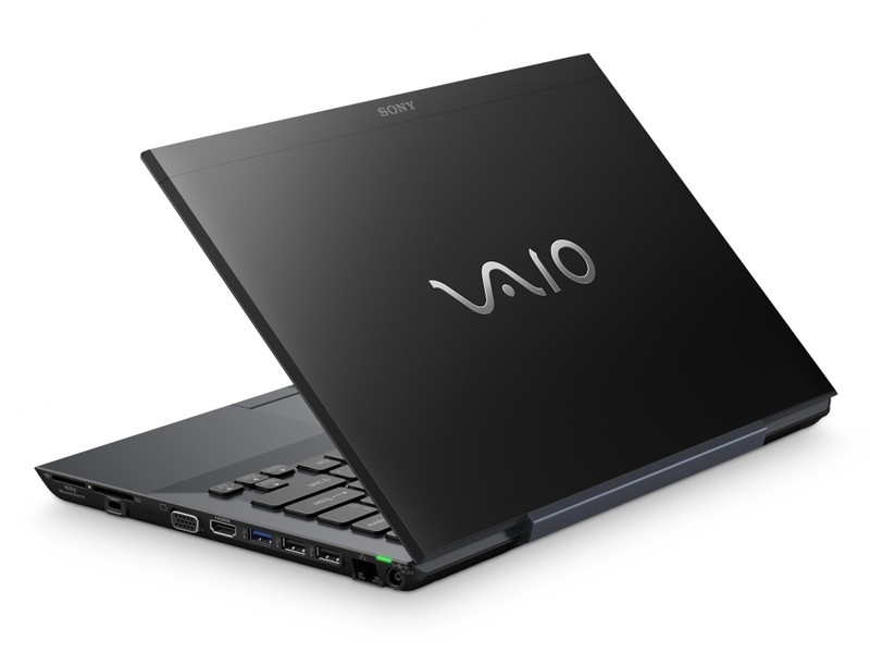 NOTEBOOKS VAIO F15S Core i7 8GB WH 1T PIK173283