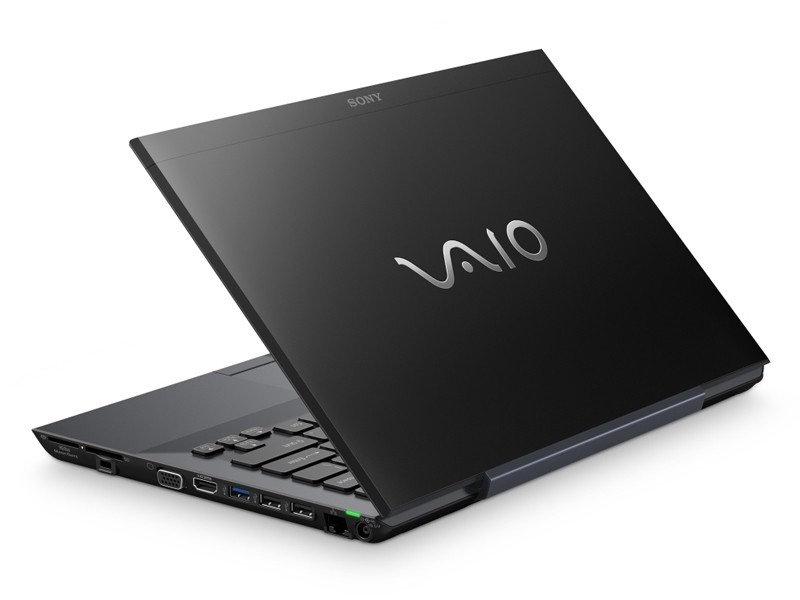 NOTEBOOK POSITIVO  PIK056369 